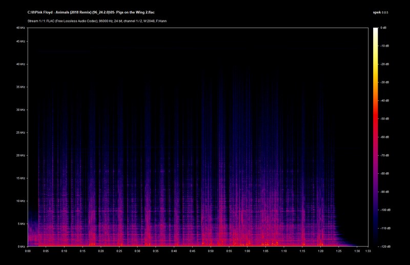 n_05- Pigs on the Wing 2.flac.jpg